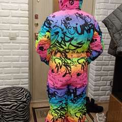 Фото отзыва 10791803