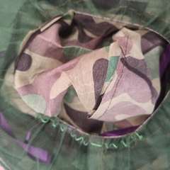 Фото отзыва 4997041