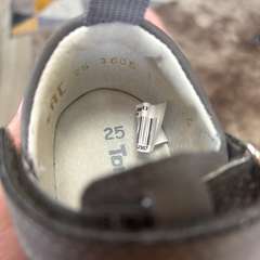 Фото отзыва 11311736