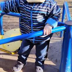 Фото отзыва 11311123