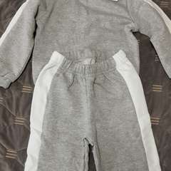 Фото отзыва 10154599