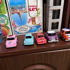 Фото отзыва 11200692