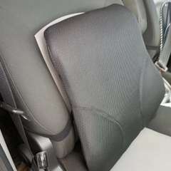 Фото отзыва 10914454