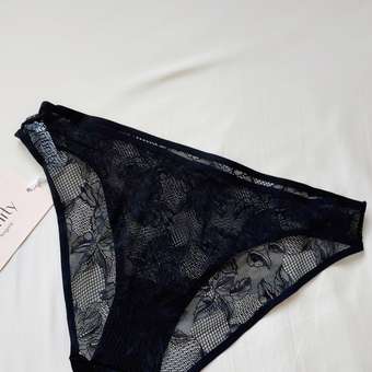 Трусы Infinity Lingerie: отзыв пользователя Детский Мир
