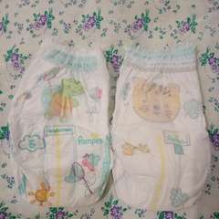 Фото отзыва 10989189