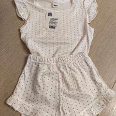 Фото отзыва 10668102