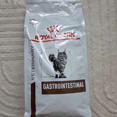 Фото отзыва 10474454