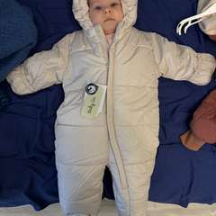 Фото отзыва 10646495