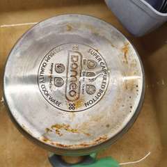 Фото отзыва 6744