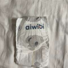 Фото отзыва 10752311