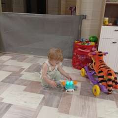 Фото отзыва 10661892