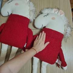 Фото отзыва 10659082