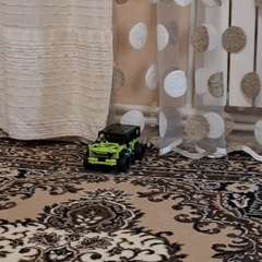 Видео отзыва 10571884