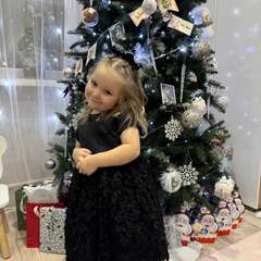 Фото отзыва 10899029