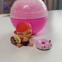 Фото отзыва 10838688