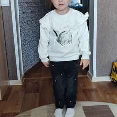 Фото отзыва 10838703