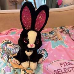 Фото отзыва 11093938