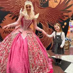 Фото отзыва 11154387