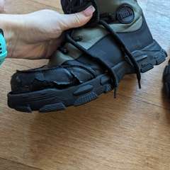 Фото отзыва 10970206