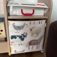 Фото отзыва 11130492