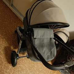 Фото отзыва 11194231