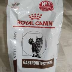 Фото отзыва 10899143