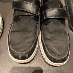 Фото отзыва 11173947