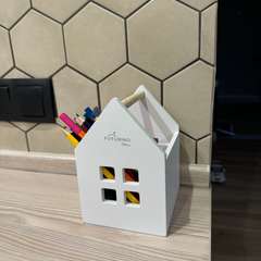 Фото отзыва 11322964