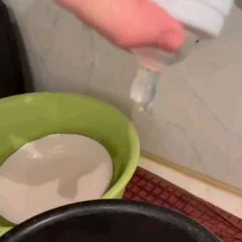 Бутылочка Philips Avent Anti-Colic 330 мл: отзыв пользователя ДетМир