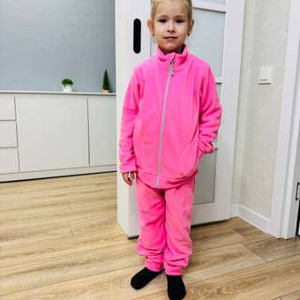 Костюм Утенок: отзыв пользователя Детский Мир