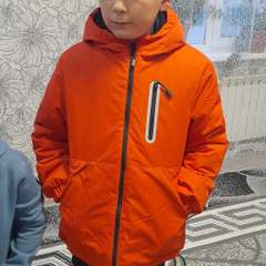 Фото отзыва 7995839