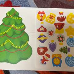 Фото отзыва 10755948