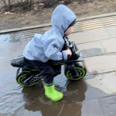 Видео отзыва 11373895