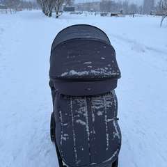 Фото отзыва 11016436