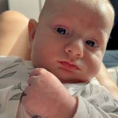 Фото отзыва 10899646