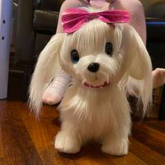 Фото отзыва 10627410