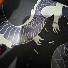 Фото отзыва 11000597