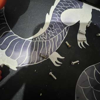 Игрушка BAZUMI Набор уточек для ваной с душем: отзыв пользователя Детский Мир