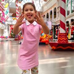 Фото отзыва 10520655