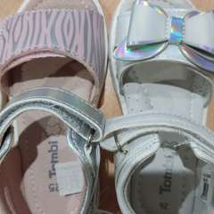 Фото отзыва 4095204