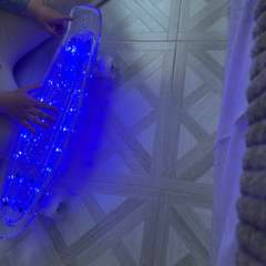 Фото отзыва 11346817