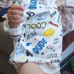 Фото отзыва 6824736