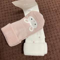 Фото отзыва 10567526