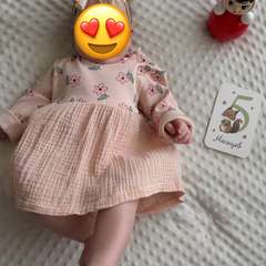 Фото отзыва 11024572