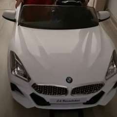 Фото отзыва 10491579