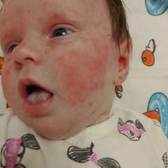 Фото отзыва 10905839