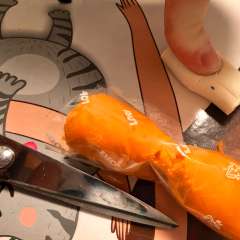 Фото отзыва 10668257