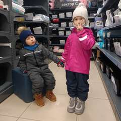 Фото отзыва 10757793