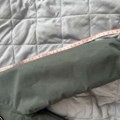 Фото отзыва 6853622