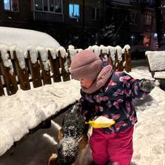 Фото отзыва 10956332